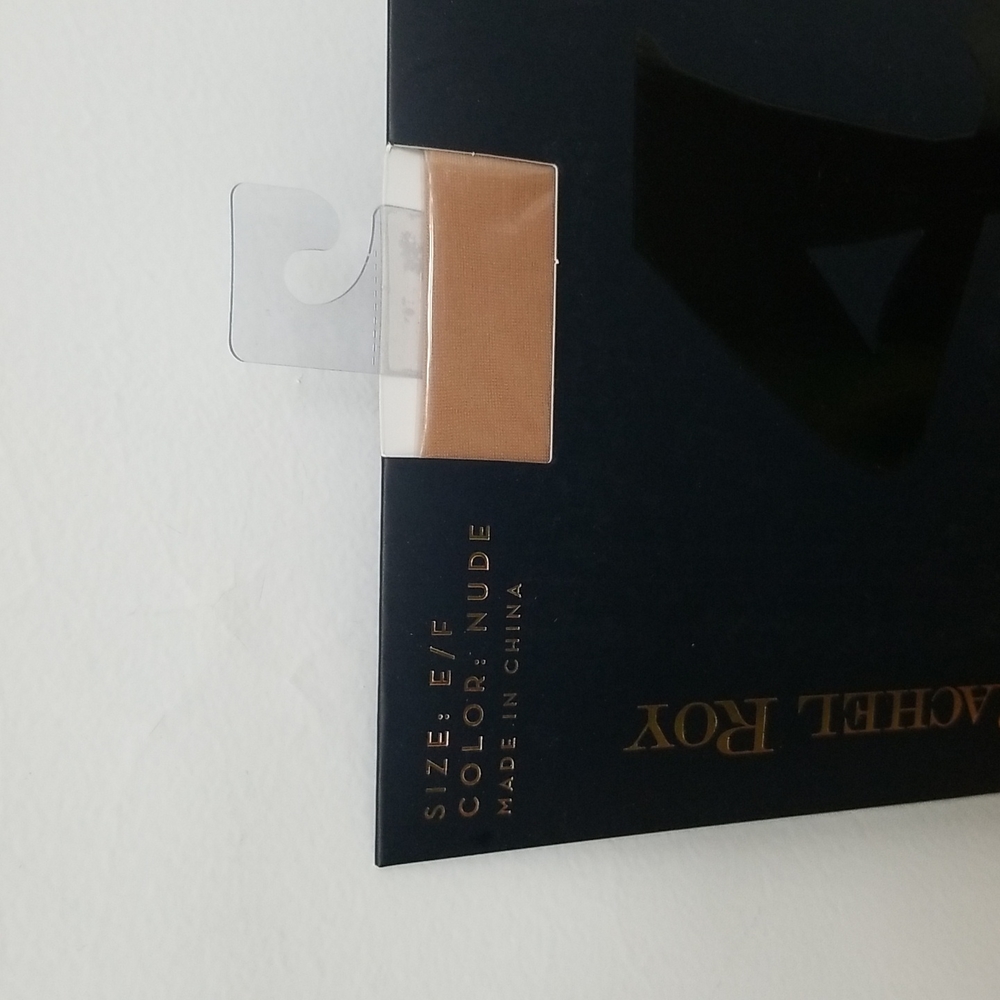 RACHEL RACHAEL ROY - Picture 2 of 4